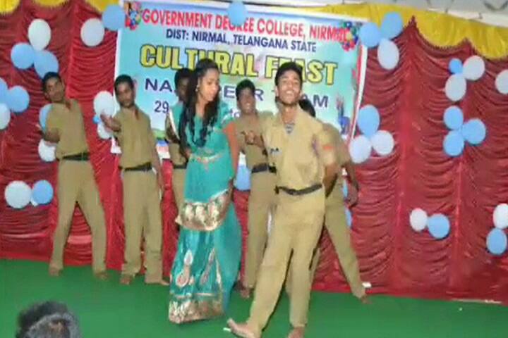 events